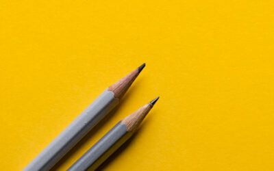 Rapport de l&rsquo;assemblée générale du 6 mars 2025