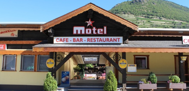 2015391331531720.5370051999207966