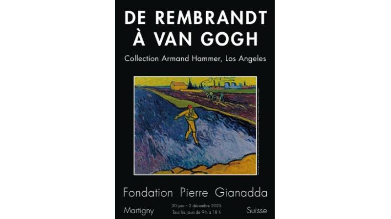 FONDATION GIANADDA2B