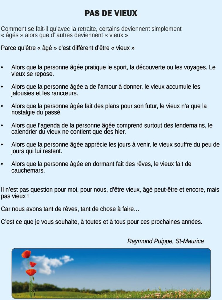 Pas de vieux 758x1024