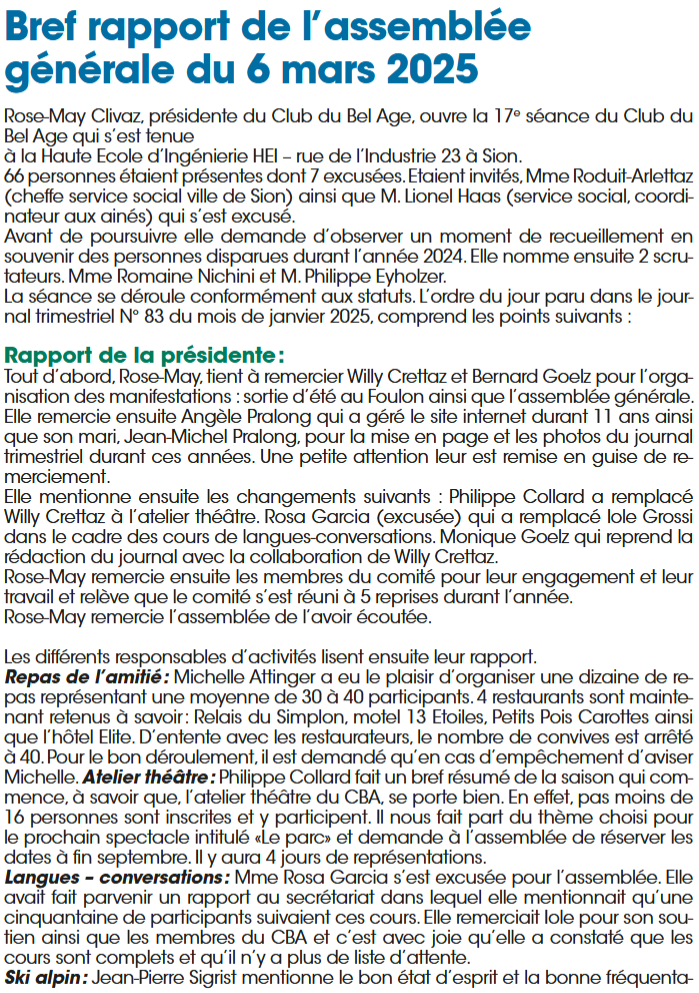 Rapport1