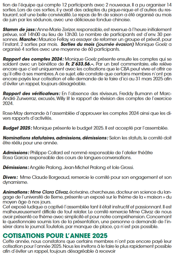 Rapport2 700x1024