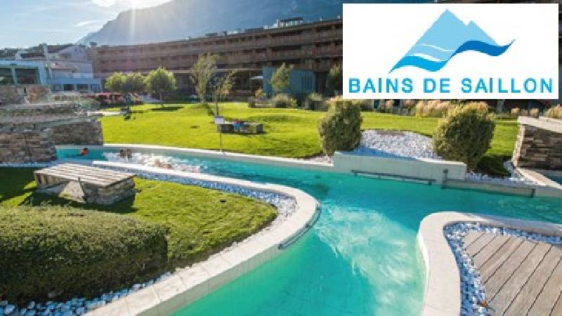 bains saillon2