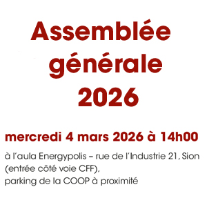 caseAssembleeGenerale