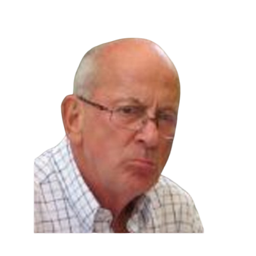 GOELZ Bernard 
