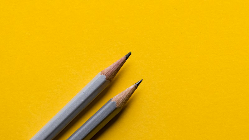 Rapport de l’assemblée générale du 6 mars 2025