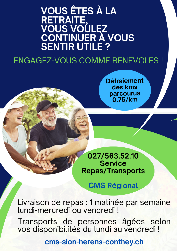 flyer retraité Document A4 1 724x1024