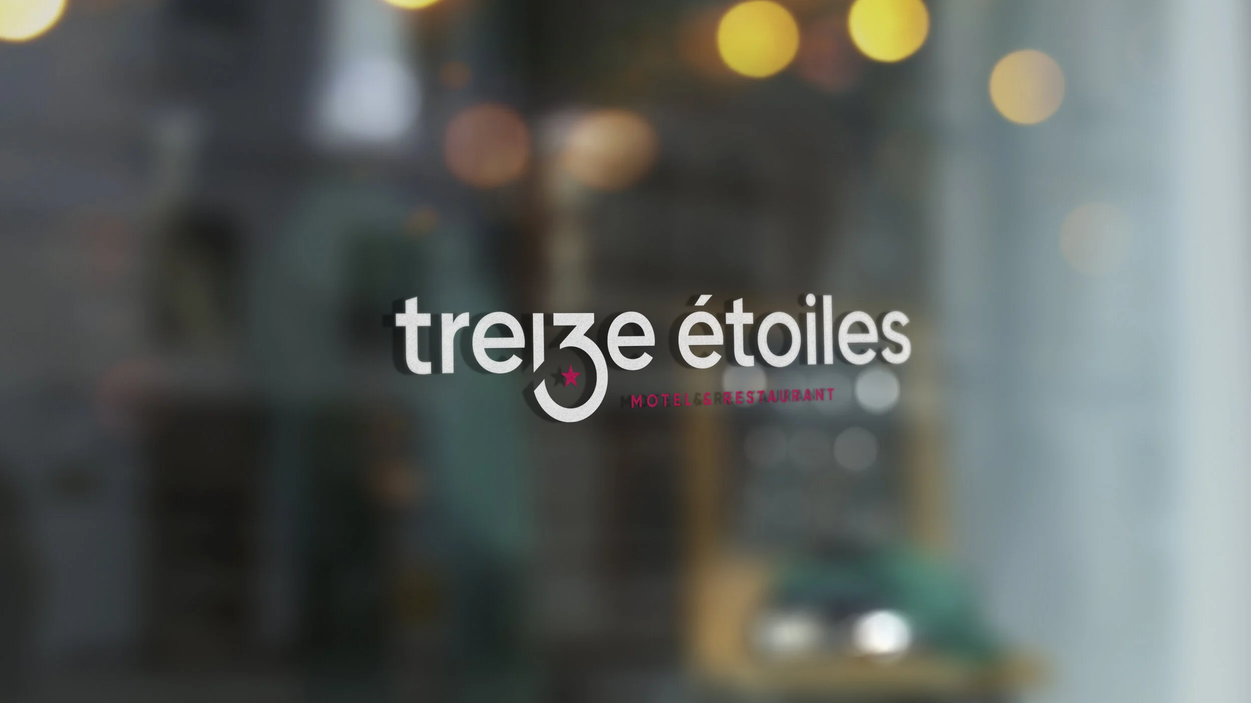 molk jordan 13etoiles vitrine