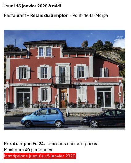 thinkpad 2025 12 03 #06