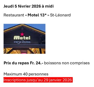 thinkpad 2025 12 03 #07