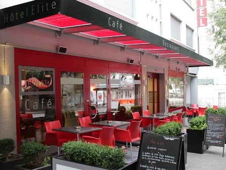 thinkpad 2025 12 22 #04