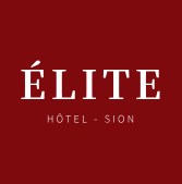 thinkpad 2025 12 22 #05