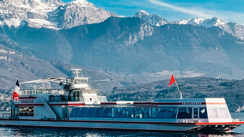 eventCroisiereJuillet26