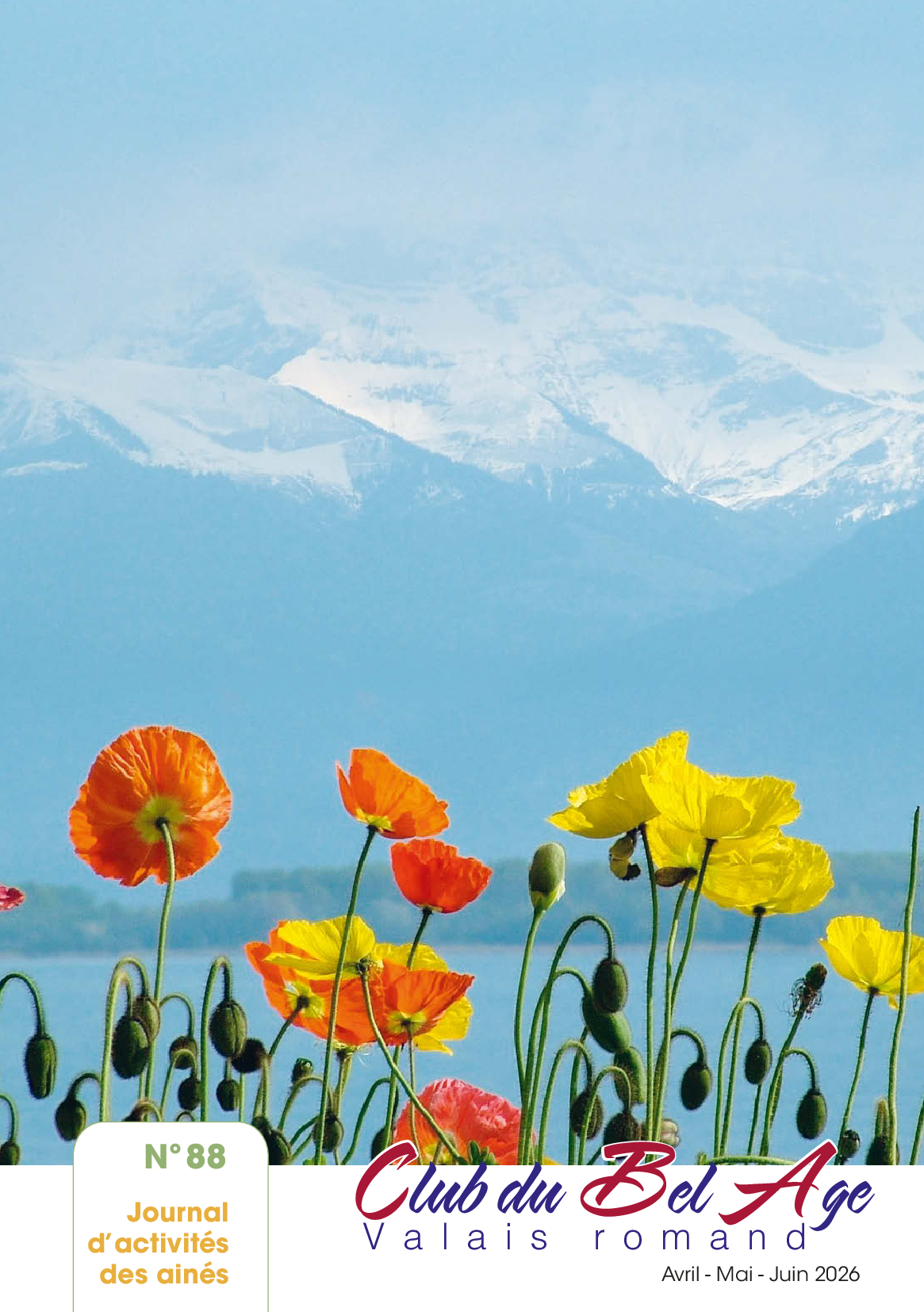 2812be5a6763490cc4279fa57f7d210dIHMHnIpWaGpclHqT 0