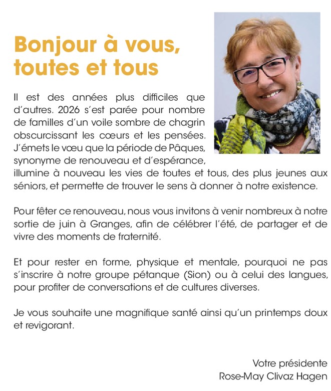 thinkpad 2026 03 30 #03