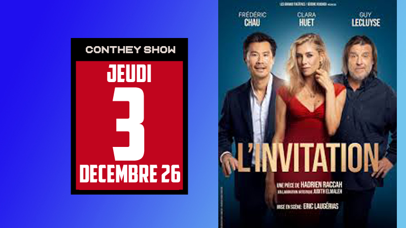TH 03dec26