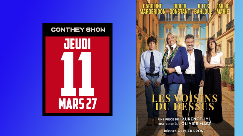 TH 11mars27