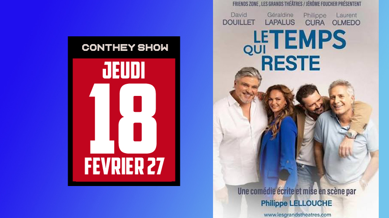 TH 18fev27