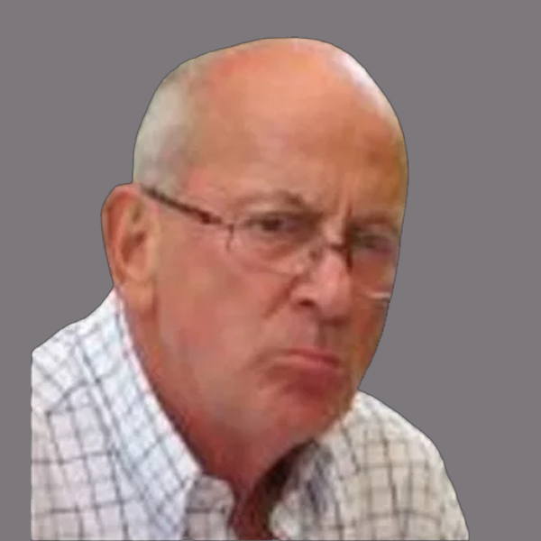 GOELZ Bernard 