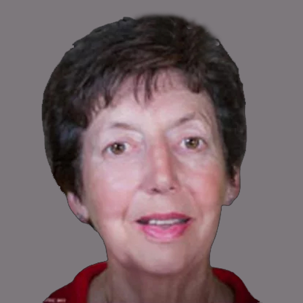 ATTINGER Michelle  