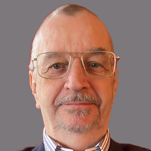 COLLARD Philippe