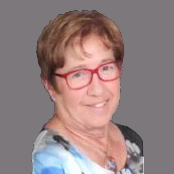 CLIVAZ Rose-May