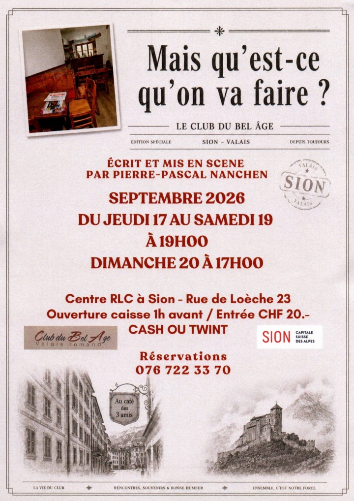 Affiche17 18 19 sep